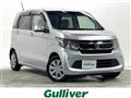 2015 Honda N-WGN