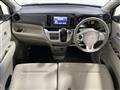 2015 Honda N-WGN