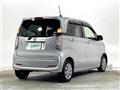 2015 Honda N-WGN