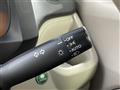 2015 Honda N-WGN
