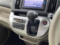 2015 Honda N-WGN
