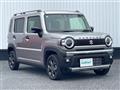 2025 Suzuki Hustler