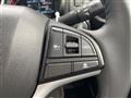 2025 Suzuki Hustler