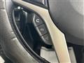 2020 Suzuki Solio