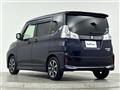2020 Suzuki Solio