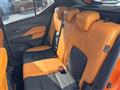 2020 Nissan KIX