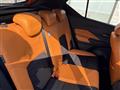 2020 Nissan KIX