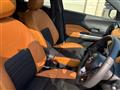 2020 Nissan KIX