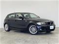 2010 BMW 1 Series