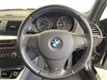 2010 BMW 1 Series