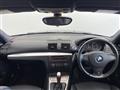 2010 BMW 1 Series