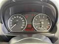 2010 BMW 1 Series