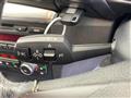 2010 BMW 1 Series