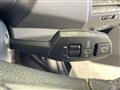 2010 BMW 1 Series