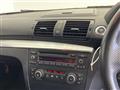 2010 BMW 1 Series