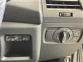 2010 BMW 1 Series