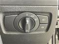 2010 BMW 1 Series