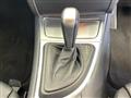 2010 BMW 1 Series