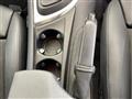 2010 BMW 1 Series