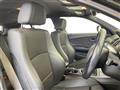 2010 BMW 1 Series