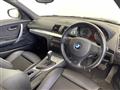 2010 BMW 1 Series