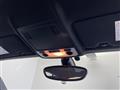 2010 BMW 1 Series