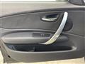 2010 BMW 1 Series