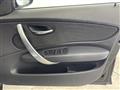 2010 BMW 1 Series