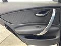 2010 BMW 1 Series