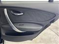 2010 BMW 1 Series
