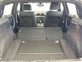 2010 BMW 1 Series