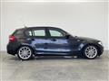 2010 BMW 1 Series