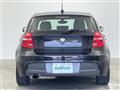 2010 BMW 1 Series