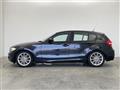 2010 BMW 1 Series
