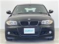 2010 BMW 1 Series