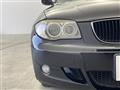 2010 BMW 1 Series