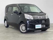 2020 Daihatsu Move