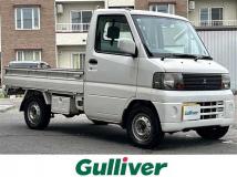 2004 Mitsubishi Minicab Truck