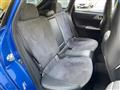 2008 Subaru Impreza Wrx