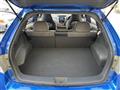 2008 Subaru Impreza Wrx