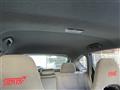 2008 Subaru Impreza Wrx