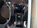 2024 Volvo XC40