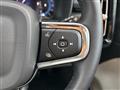 2024 Volvo XC40