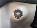2024 Volvo XC40