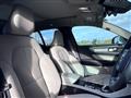 2024 Volvo XC40