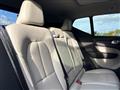 2024 Volvo XC40