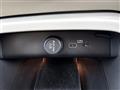 2024 Volvo XC40