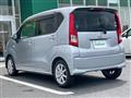 2015 Daihatsu Move