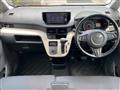 2015 Daihatsu Move
