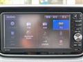 2015 Daihatsu Move